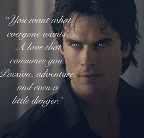 damon salvatore zitate deutsch.